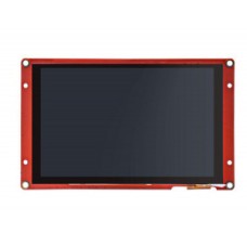 5.0'' NEXTION NX8048P050-011C Nextion Intelligent Series 800x480