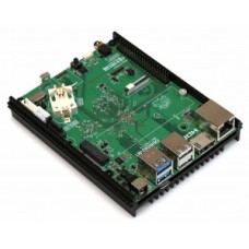 ODROID-M1 4Гб RAM (з блоком живлення 12В 2А)