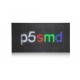 Світлодіодна матриця високої роздільної здатності RGB P5 64х32 320x160мм від Elecrow