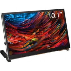 10.1