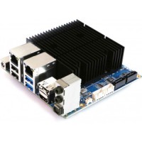ODROID-H3 (з блоком живлення 15В 4А)