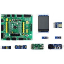 Плата розробника Open405R-C Package A, STM32F4 Development Board