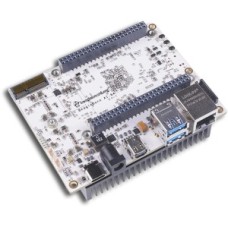BeagleBone AI-64
