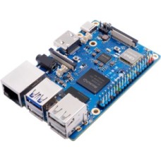 Orange Pi 3B 4Гб