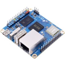 Orange Pi Zero3 2Гб
