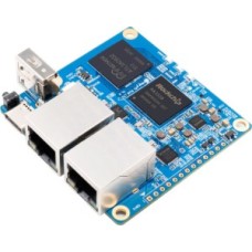 Orange Pi R1 Plus LTS