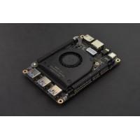LattePanda 2 Alpha 800s (8GB RAM)