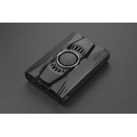 Корпус Titan Case для LattePanda 3 Delta