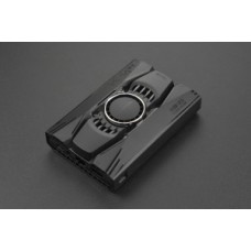 Корпус Titan Case для LattePanda 3 Delta