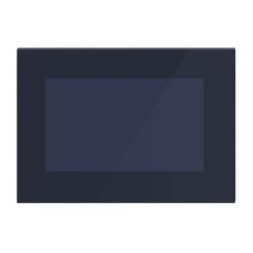 5.0'' NEXTION NX8048P050-011C-Y Nextion Intelligent Series 800x480 (в корпусі)