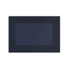 5.0'' NEXTION NX8048P050-011R-Y Nextion Intelligent Series 800x480 у корпусі