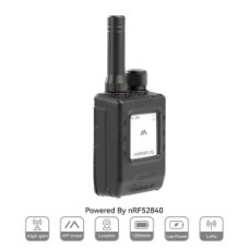 ThinkNode M1 LoRa 868 МГц Meshtastic трансівер з 1.54