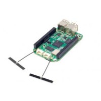 Плата разработчика BeagleBone Green Wireless