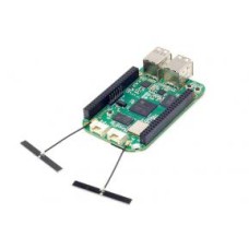 Плата розробника BeagleBone Green Wireless