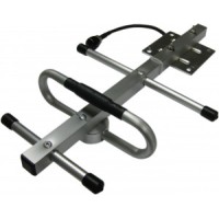 Антена 900MHz 6dBi Yagi