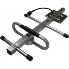 Антена 900MHz 6dBi Yagi