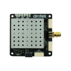 Модуль GPS Drotek DP0601 RTK GNSS XL F9P (без корпусу)