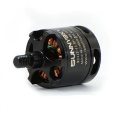 Мотор SunnySky X2212 KV980 CW