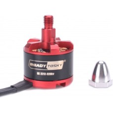 Двигун Readytosky 2212 920KV CW (прямий)