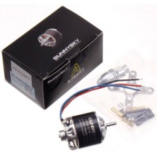 Мотор SunnySky A2216 KV1250 II