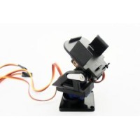 FPV Bracket Kit тримач камери