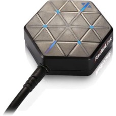 GPS модуль RadioLink M10N GPS SE100 для APM, Pixhawk, Cube та інш.