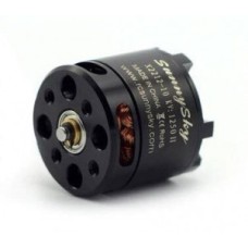 Двигун SunnySky X2212 KV3000II