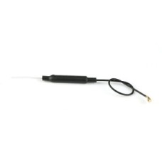 Антена 2.4ГГц 2dBi IPEX1 15см