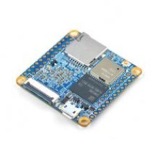 Міні-комп'ютер NanoPi NEO Air-LTS 512МБ / 8ГБ EMMC