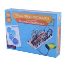 Конструктор 8 