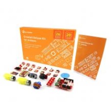 Навчальний набір Elecrow Crowtail-Deluxe Kit для Arduino