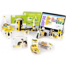 Навчальний набір Crowbits-Creator Kit від Elecrow