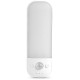 LED Світильник акумуляторний з датчиком руху VIDEX VL-NL014W-S