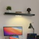 LED Светильник аккумуляторный с пультом VIDEX VL-NL049W-R