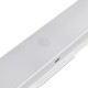 LED Светильник аккумуляторный с пультом VIDEX VL-NL049W-R
