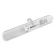 LED Светильник аккумуляторный с пультом VIDEX VL-NL049W-R