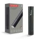 Портативний світлодіодний ліхтарик TITANUM TLF-T14B 300Lm 5000K Black