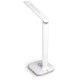 Резистор LED лампа настольная VIDEX TF05W-RGB 7W 3000-5500K