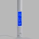Резистор LED лампа настольная VIDEX TF05W-RGB 7W 3000-5500K