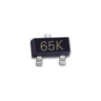 Стабілізатор напруги 1.8В 0.08А (65K5)