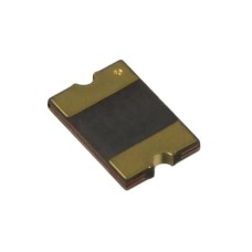 Запобіжник самовідновлюваний 1.1A 1812 PolySwitch 1шт