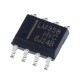 Мікросхема ОУ LM358D SOP8