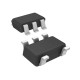 LTC4054 контролер заряду Li-Ion,Li-Po 1S