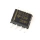 Мікросхема таймер NE555 SOIC8
