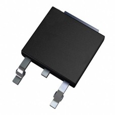 Транзистор польовий FDD5614P MOSFET