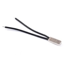 Термостат KSD9700-5A50-B (NC) 1шт