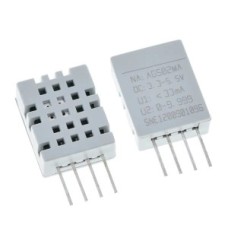 Датчик якості повітря AGS02MA (TVOC)