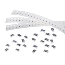 Резистор SMD0603 100 КОм 10шт