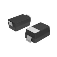 Драйвер светодиодов 20мА 7.5-45VDC NSI45020AT1G 1шт