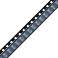 Предохранитель самовосстанавливающийся 0.5A 1206 MF-NSMF050 1шт